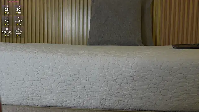 nina soul online show from December 19, 1:02 pm