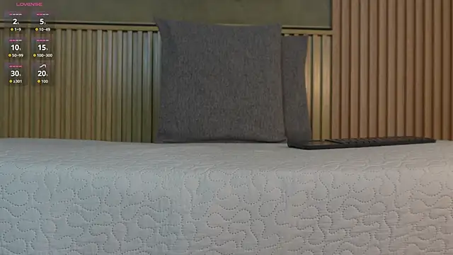 nina soul online show from December 18, 12:31 pm