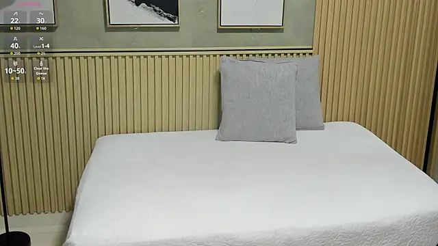 Snapshot of nina_soul chatting on November 28, 1:33 pm nina soul online show from November 28, 1:33 pm