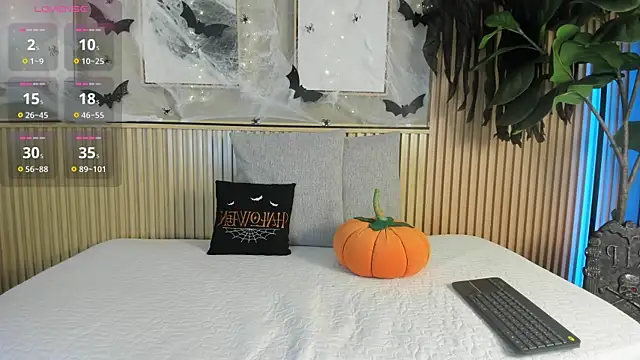 Snapshot of nina_soul chatting on November 4, 1:37 pm nina soul online show from November 4, 1:37 pm