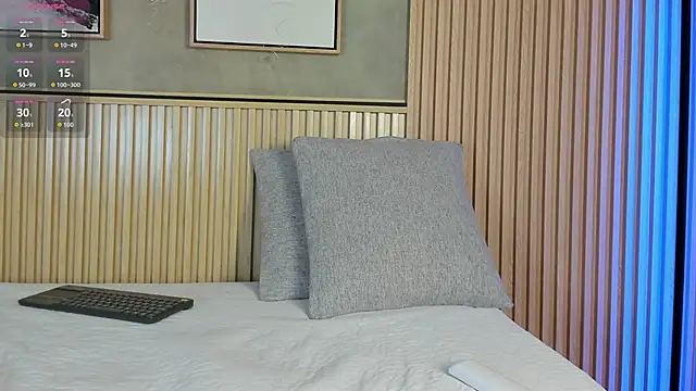 Snapshot of nina_soul chatting on November 22, 12:37 pm nina soul online show from November 22, 12:37 pm