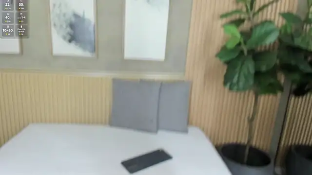 Snapshot of nina_soul chatting on September 27, 12:55 pm nina soul online show from September 27, 12:55 pm