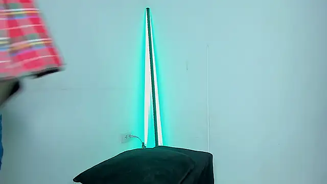 Snapshot of Lussy699 chatting on September 12, 2:44 am Lussy699 online show from September 12, 2:44 am