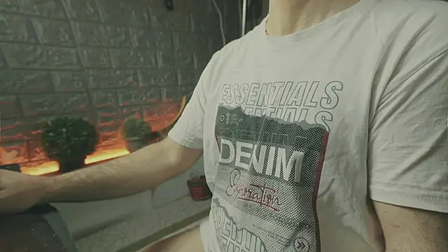 alex-volo online show from October 10, 3:07 am