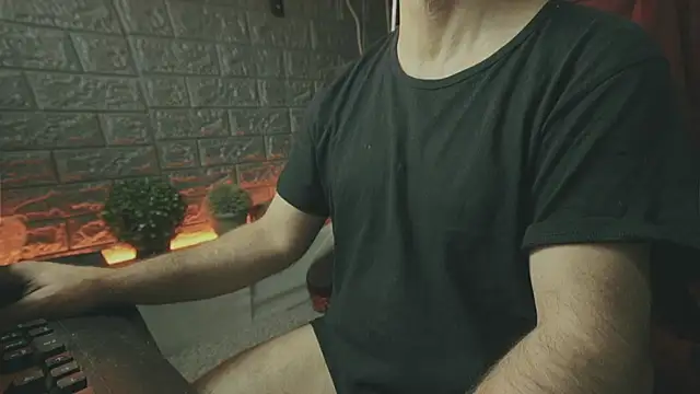 alex-volo online show from October 17, 3:21 am