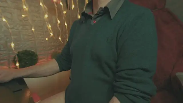 alex-volo online show from January 7, 12:48 am