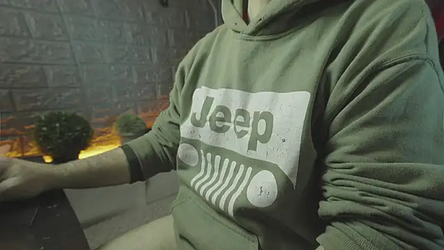 alex-volo online show from October 5, 10:44 pm