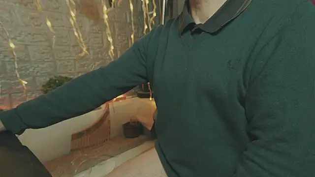 alex-volo online show from December 19, 2:19 pm