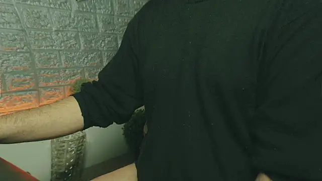 alex-volo online show from March 13, 12:04 am