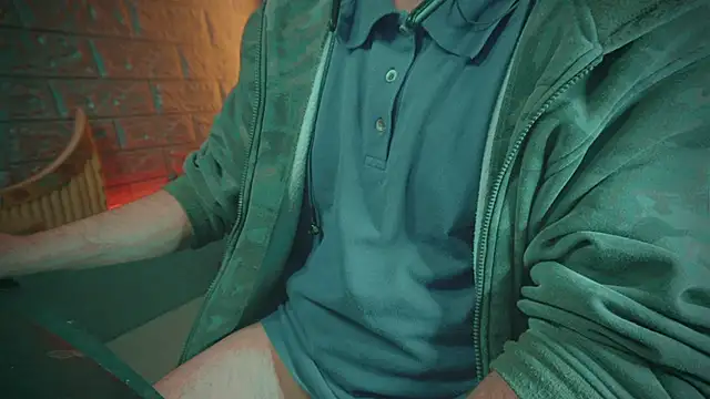 alex-volo online show from December 14, 12:01 am