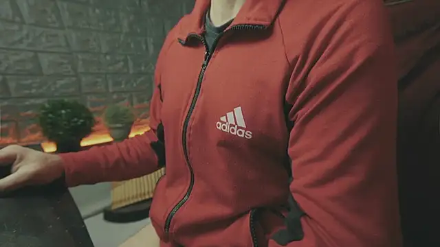 alex-volo online show from September 9, 7:18 am