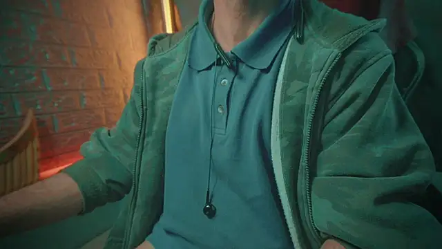 alex-volo online show from December 13, 2:27 pm