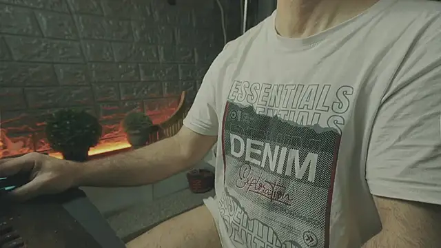 alex-volo online show from October 11, 8:04 am