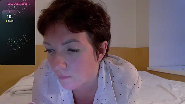 Snapshot of Katherine_Fox chatting on September 20, 3:50 pm Katherine Fox online show from September 20, 3:50 pm