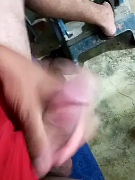 manuelmen211 online show from February 22, 3:09 am