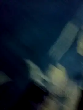 manuelmen211 online show from December 18, 3:55 am