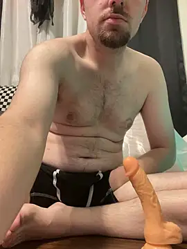 malikwrightstrips online show from November 2, 5:45 am