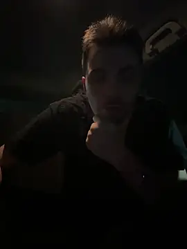 malikwrightstrips online show from March 27, 2:09 am