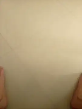 brunolorran6969 online show from September 30, 12:33 pm