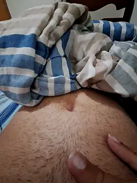 brunolorran6969 online show from January 1, 12:21 am