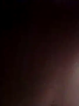 brunolorran6969 online show from October 3, 5:36 pm