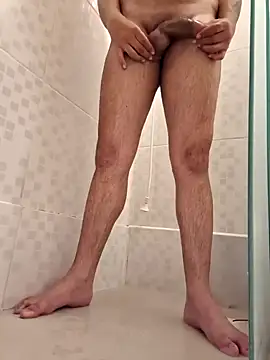 brunolorran6969 online show from December 30, 10:45 pm