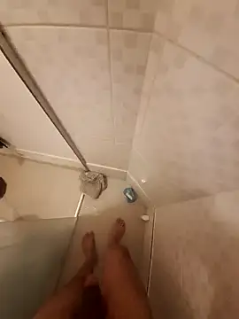 brunolorran6969 online show from December 23, 11:49 pm