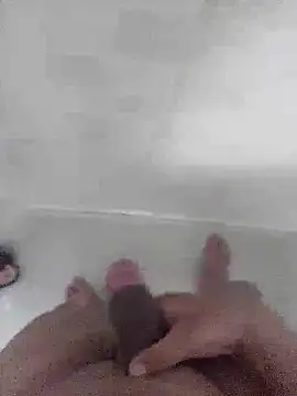 brunolorran6969 online show from September 28, 10:39 pm