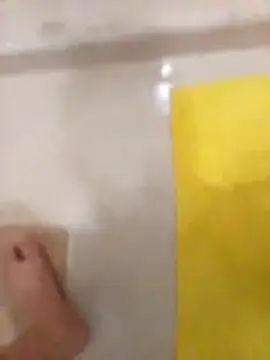 brunolorran6969 online show from October 10, 9:26 pm