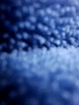 brunolorran6969 online show from November 1, 12:06 am