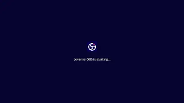 Scarlette thoms online show from January 9, 12:28 am