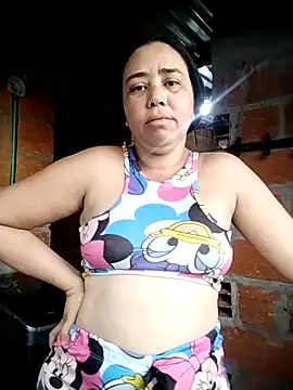 NINFA69 online show from October 16, 1:30 pm