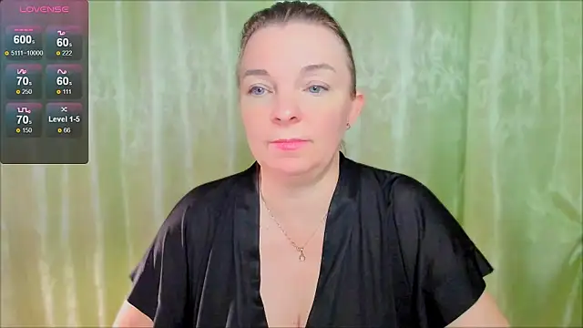Regina  blue online show from March 3, 6:24 pm
