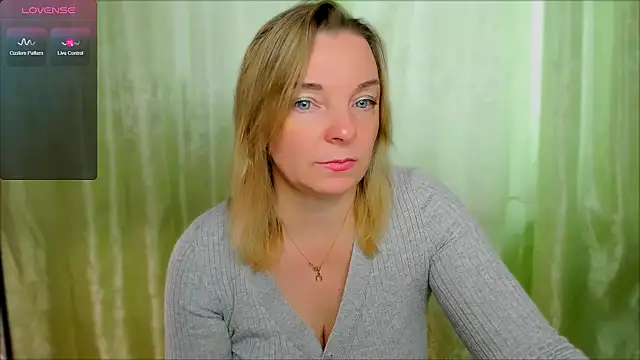 Regina  blue online show from March 2, 1:42 pm