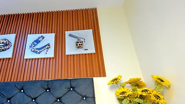 Snapshot of Zoe_pss chatting on November 10, 7:41 pm Zoe pss online show from November 10, 7:41 pm