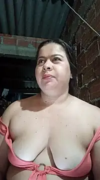 Snapshot of 06_aimar chatting on January 15, 7:37 am 06 aimar online show from January 15, 7:37 am