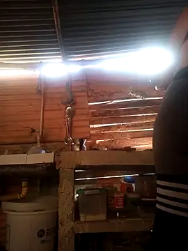 Snapshot of 06_aimar chatting on November 6, 5:50 pm 06 aimar online show from November 6, 5:50 pm