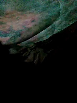 WrongedParvo online show from October 5, 2:24 am