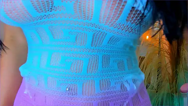 Snapshot of Natasha_hartaman chatting on October 25, 11:38 pm Natasha hartaman online show from October 25, 11:38 pm