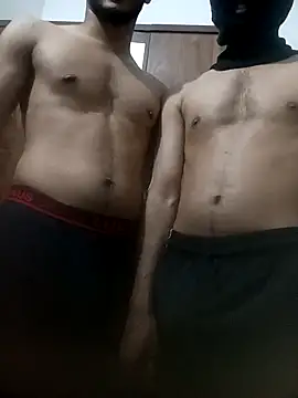 aniket12354 online show from November 1, 1:05 pm