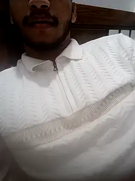Snapshot of aniket12354 chatting on October 25, 10:47 am aniket12354 online show from October 25, 10:47 am