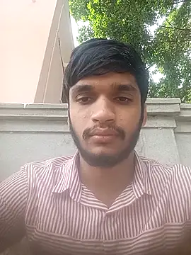 Snapshot of aniket12354 chatting on October 8, 3:19 am aniket12354 online show from October 8, 3:19 am