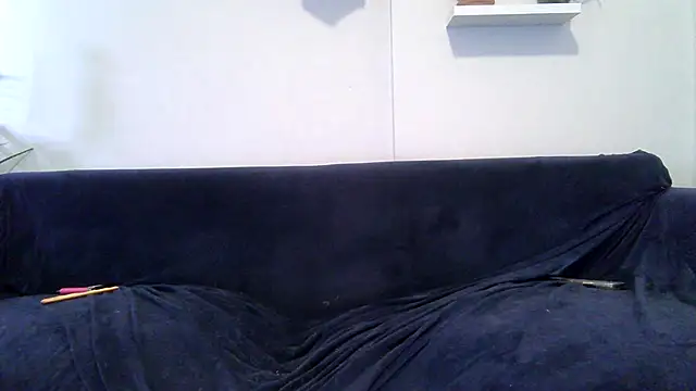 badblondebunny online show from March 24, 12:10 am