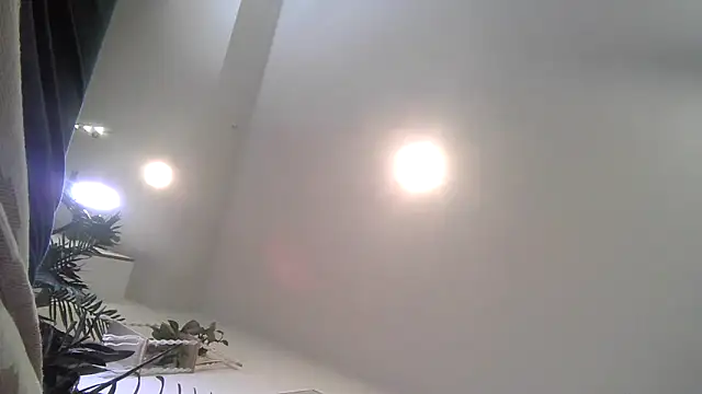 badblondebunny online show from March 13, 10:48 pm