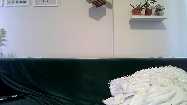 Snapshot of badblondebunny chatting on June 21, 10:26 pm badblondebunny online show from June 21, 10:26 pm