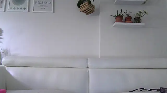 badblondebunny online show from May 9, 1:42 am