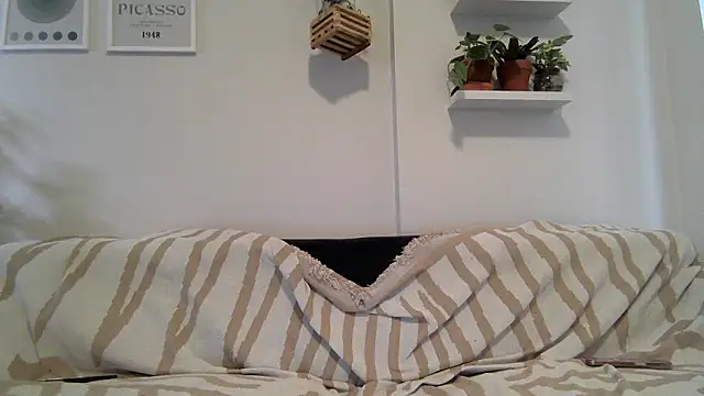 badblondebunny online show from November 6, 10:03 pm