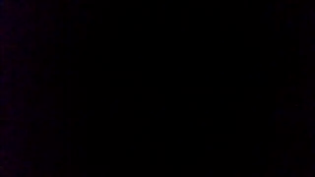 Snapshot of badblondebunny chatting on October 18, 6:54 pm badblondebunny online show from October 18, 6:54 pm