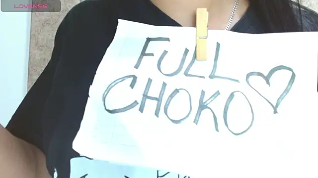 Dirty Innocent online show from January 14, 12:22 am