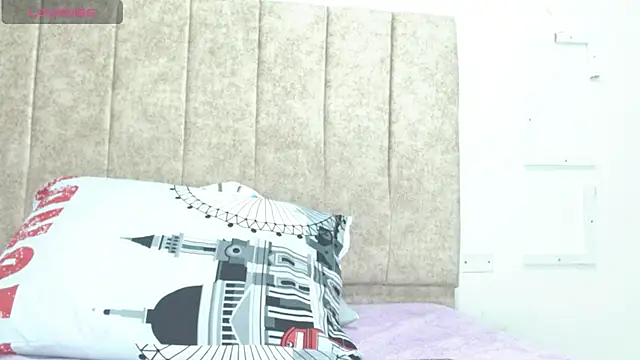 Dirty Innocent online show from January 20, 9:11 pm